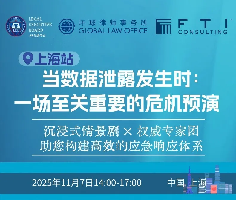 QQ图片20251113143751.png QQ图片20251113143751.png